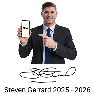 Hướng dẫn đăng ký tài khoản 8ket Net trên điện thoại